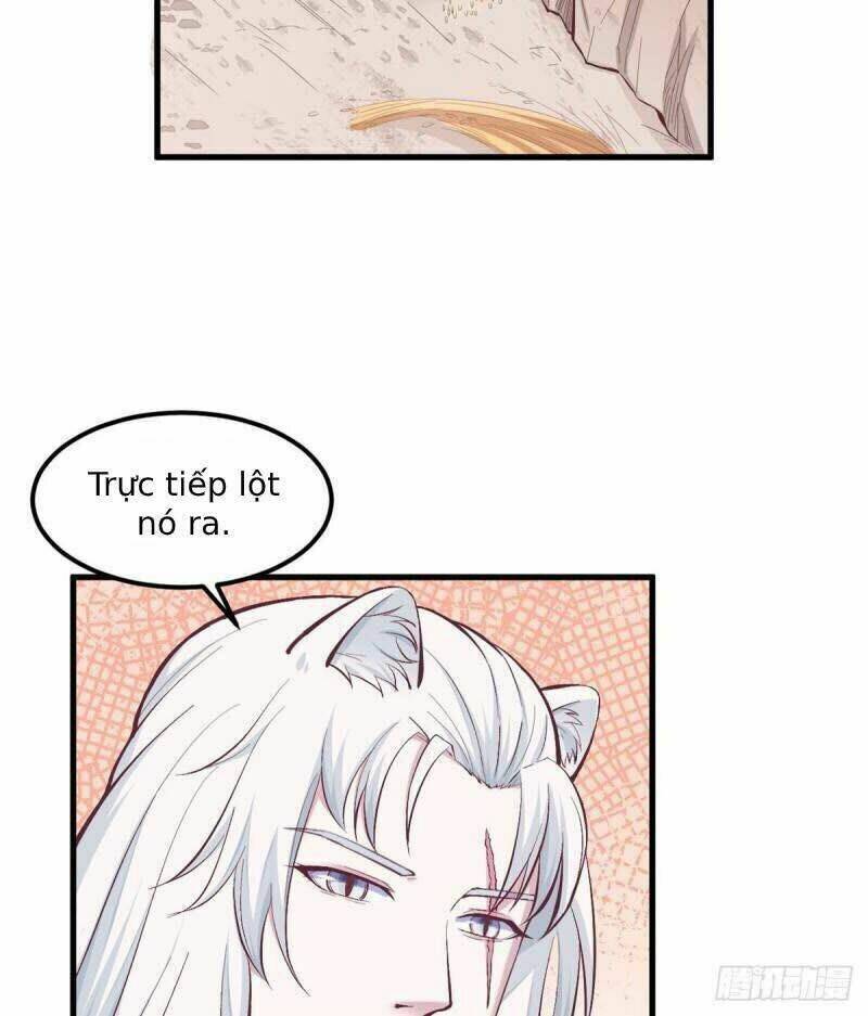 Trang 43