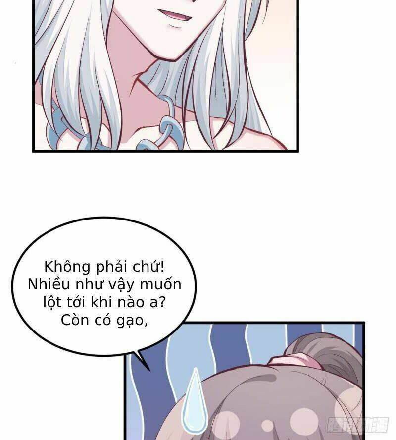 Trang 44