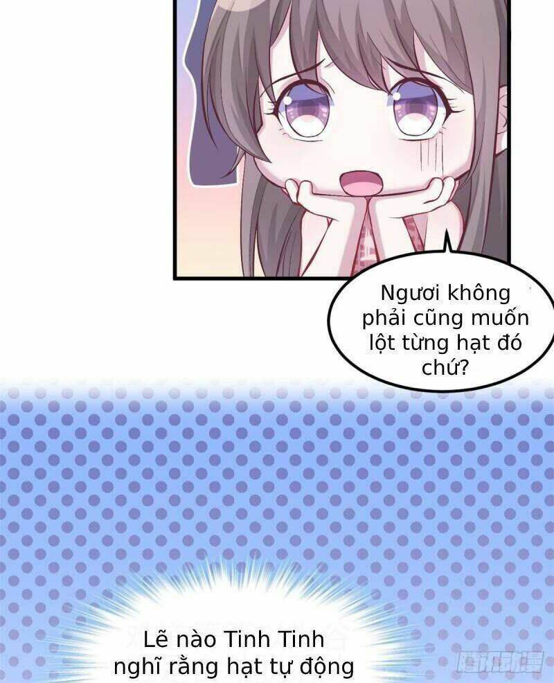 Trang 45