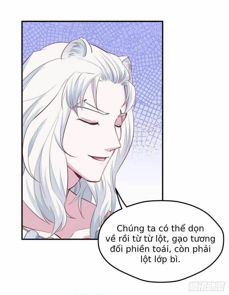 Trang 47