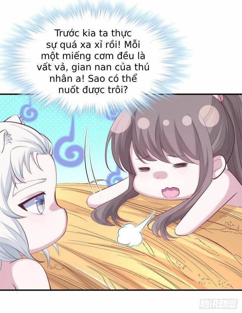 Trang 48