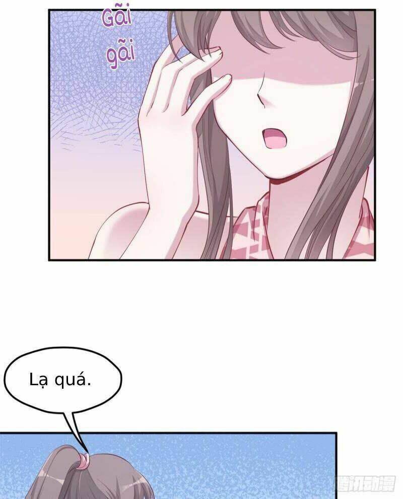 Trang 56