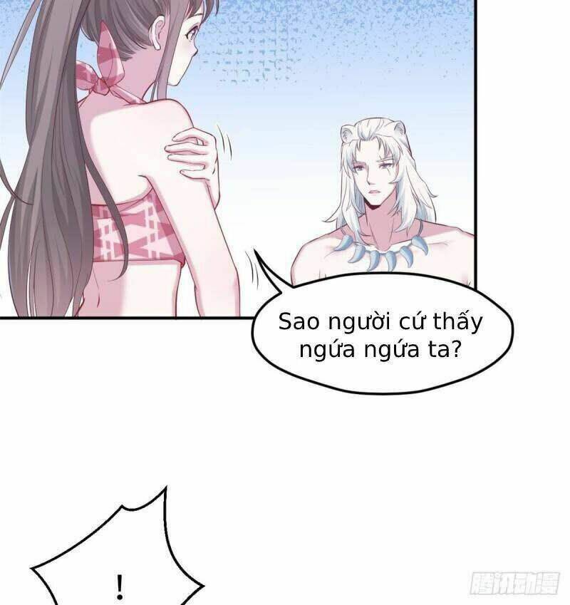 Trang 57