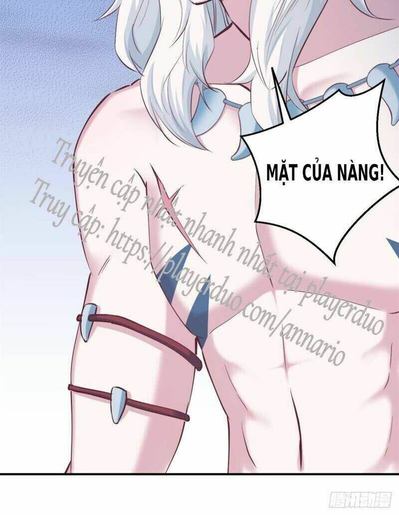 Trang 59