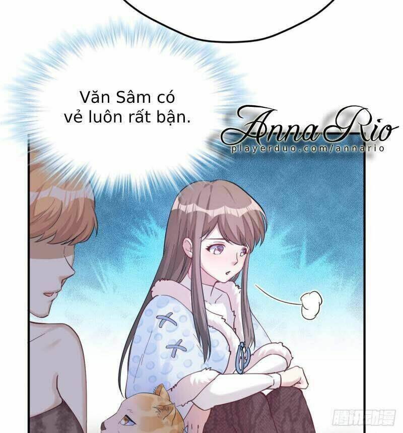 Trang 9