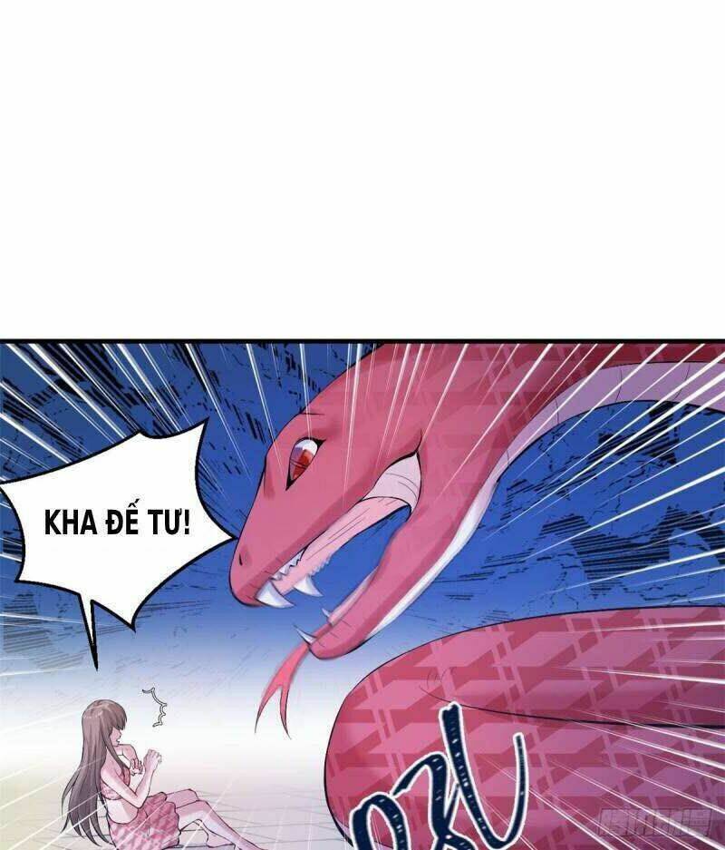 Trang 1