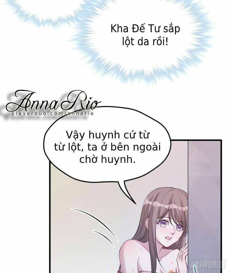 Trang 22