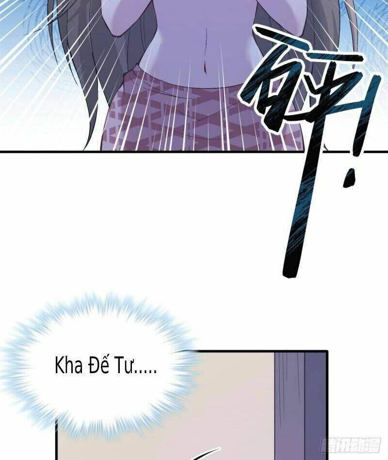 Trang 26