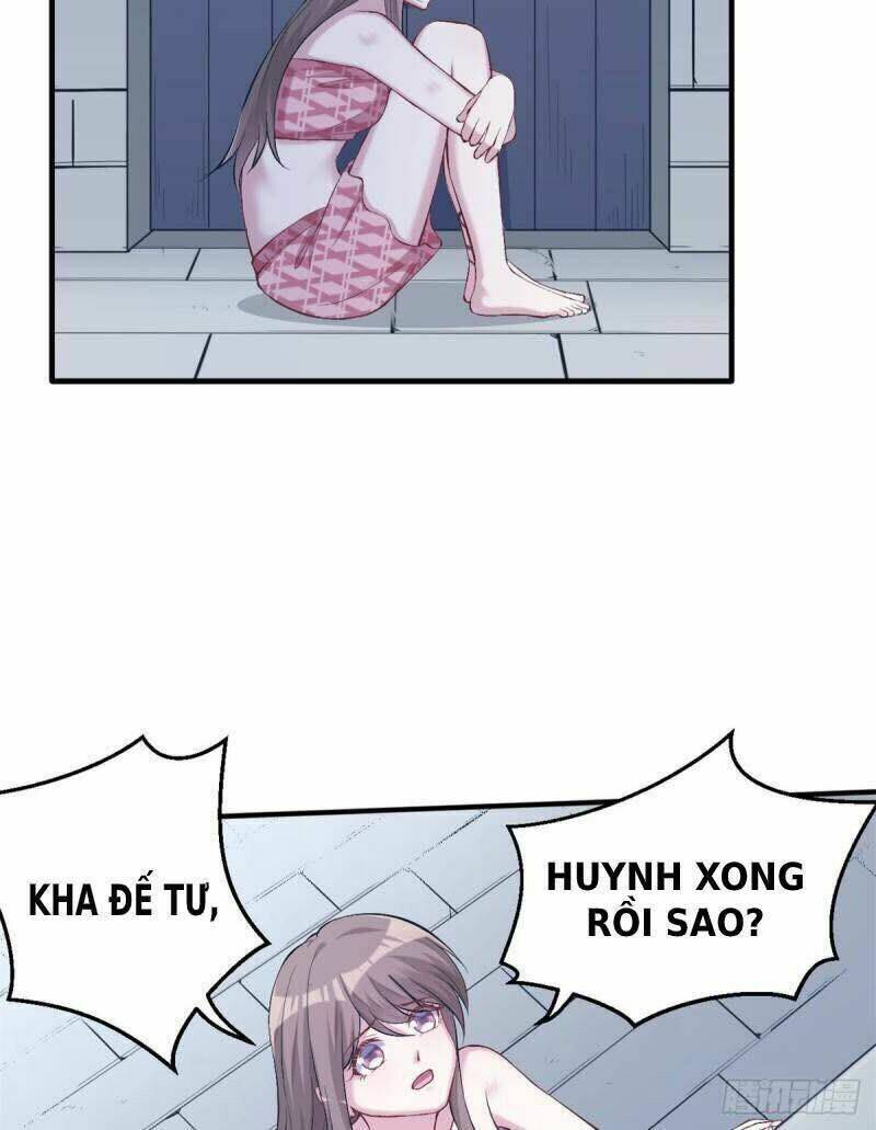 Trang 32