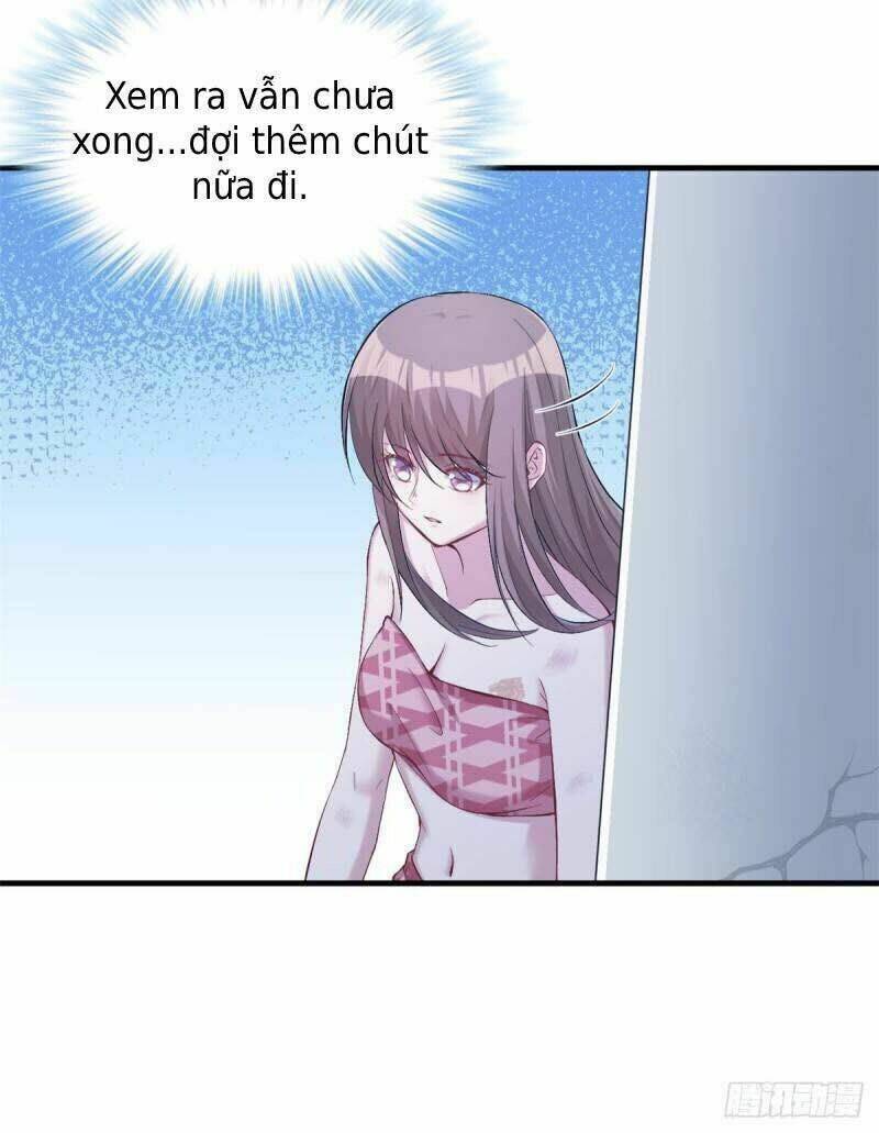 Trang 35