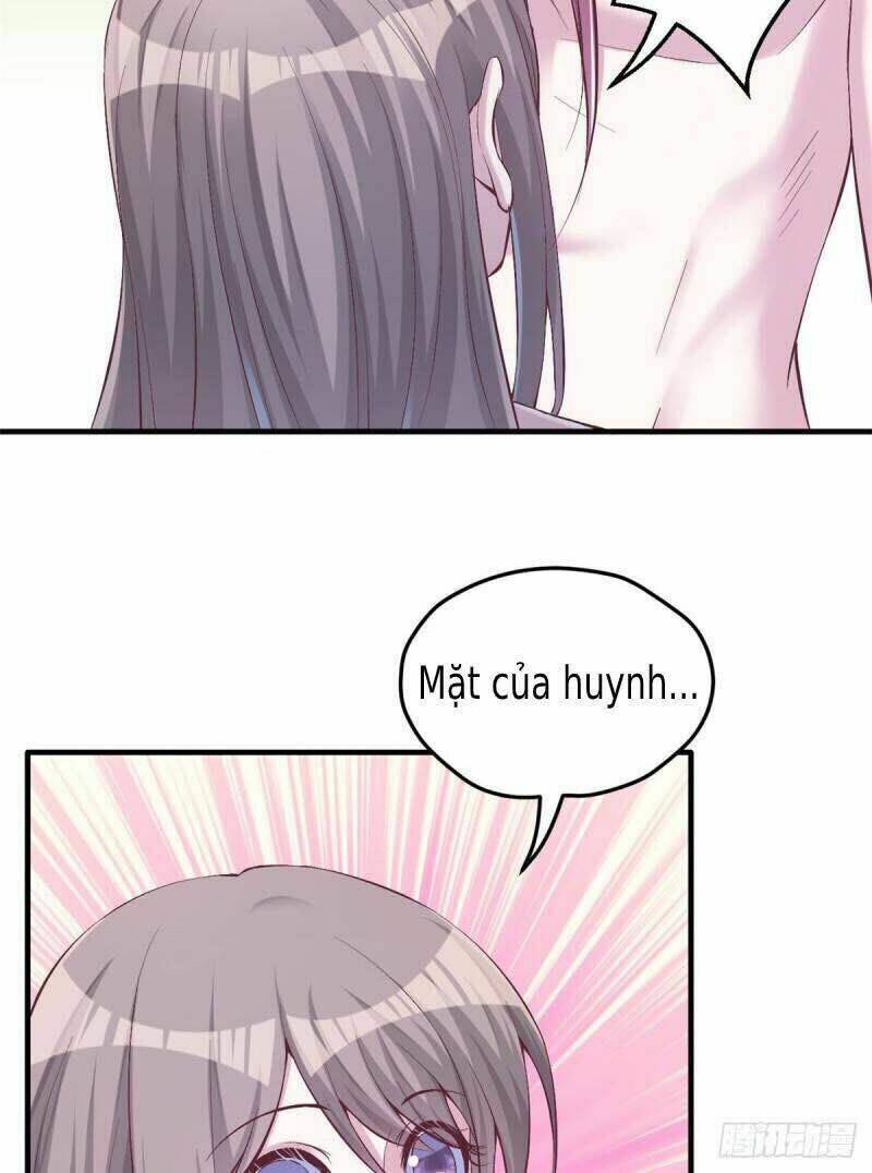 Trang 42