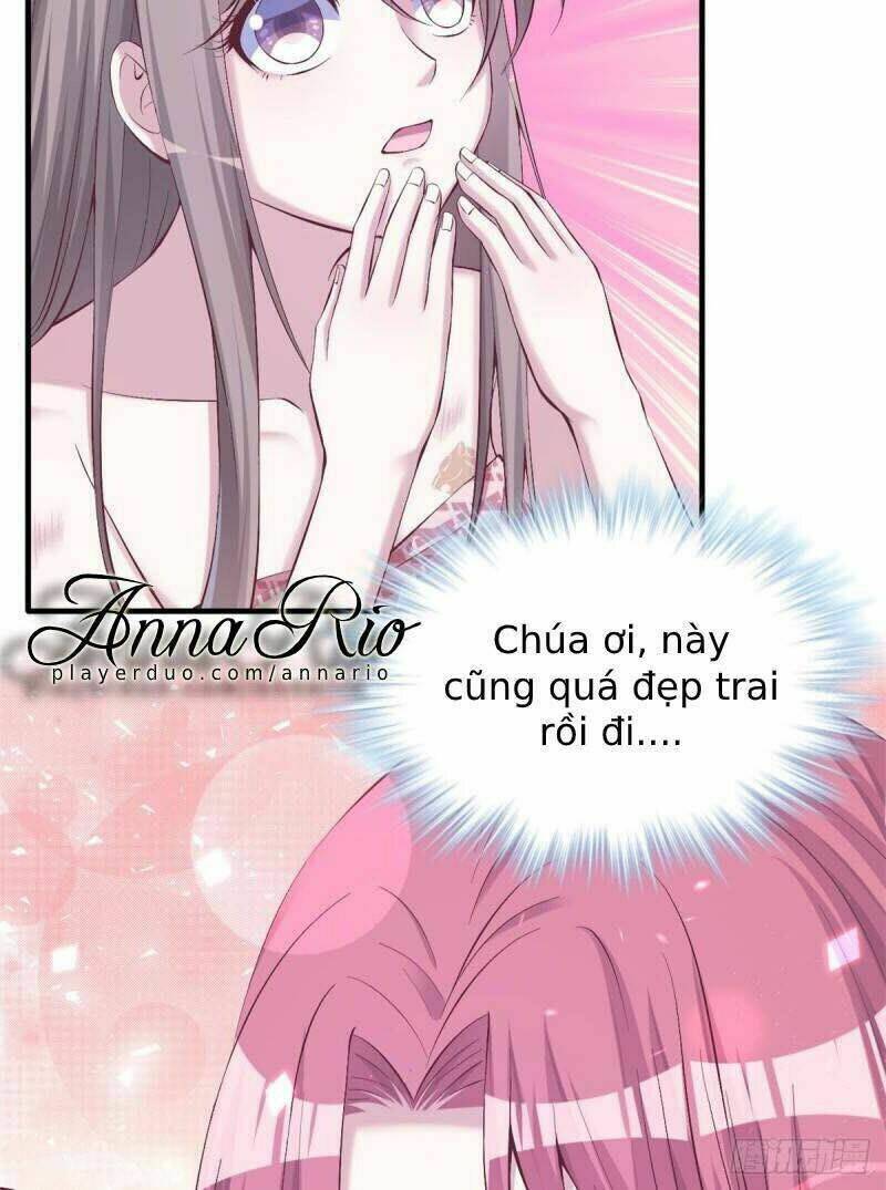 Trang 43