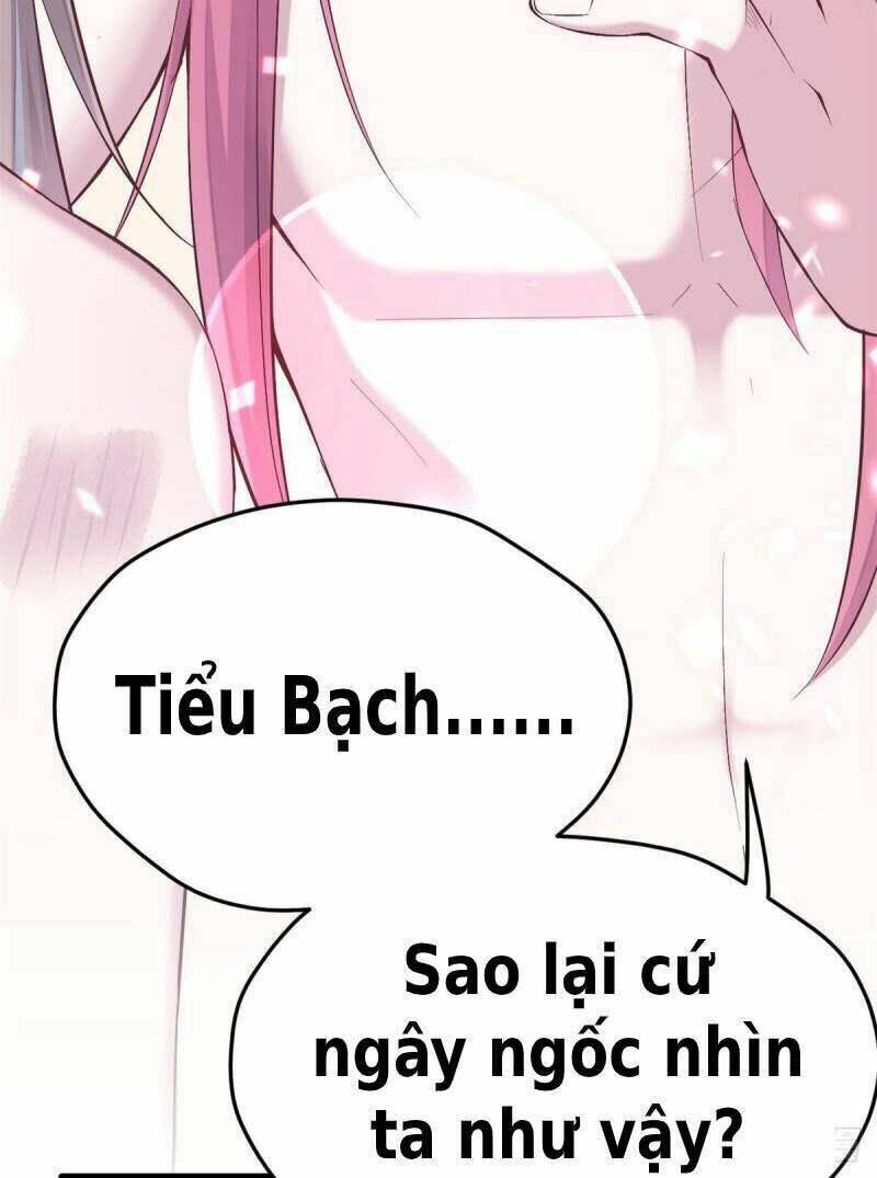 Trang 45