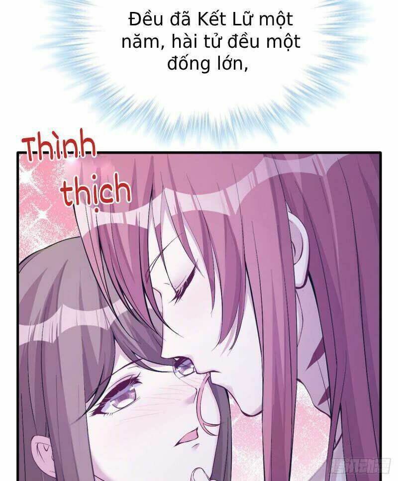 Trang 48