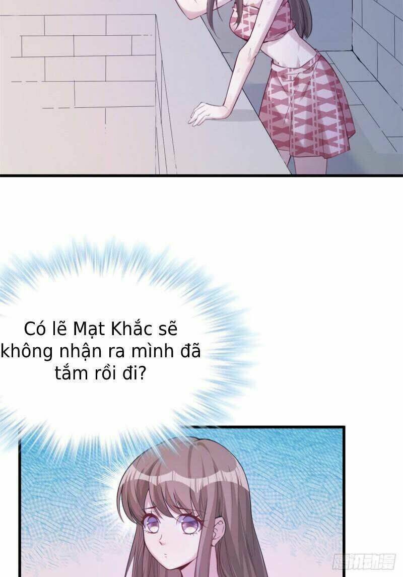 Trang 63