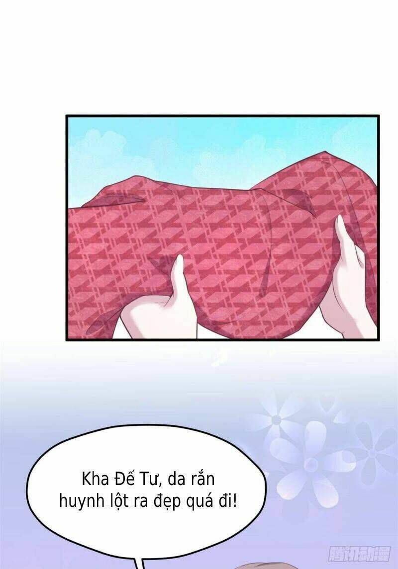 Trang 66
