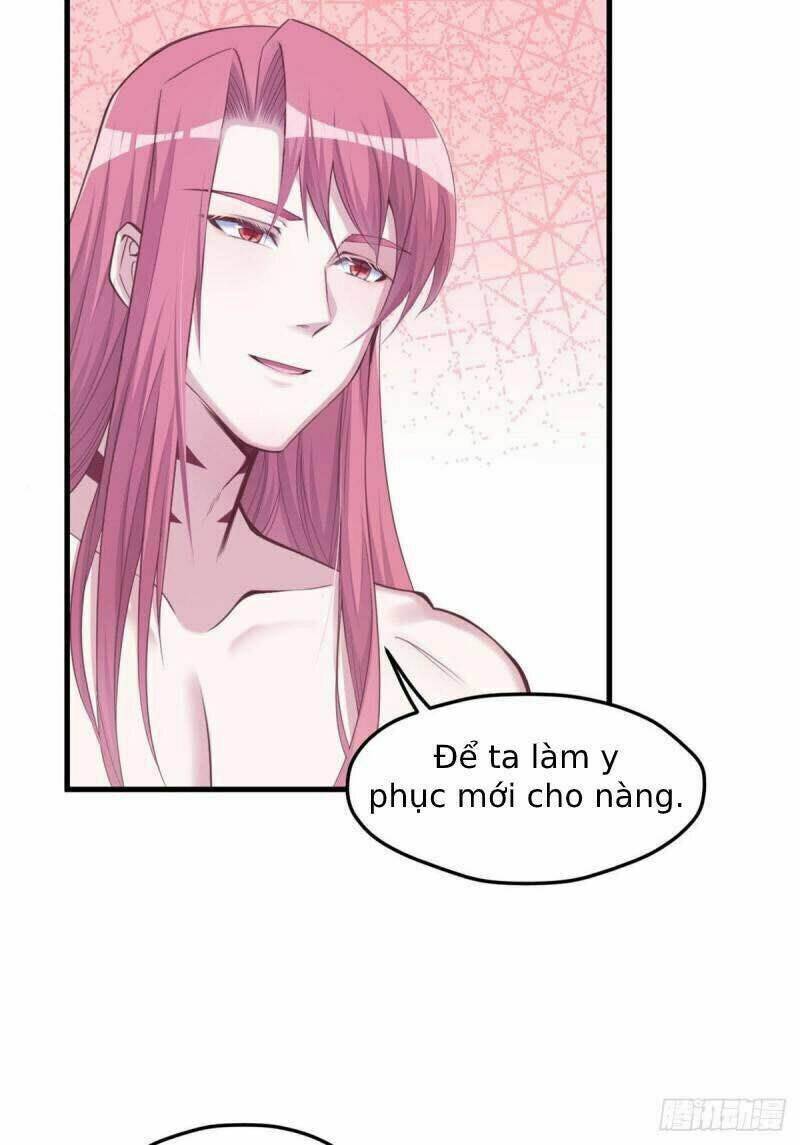 Trang 69