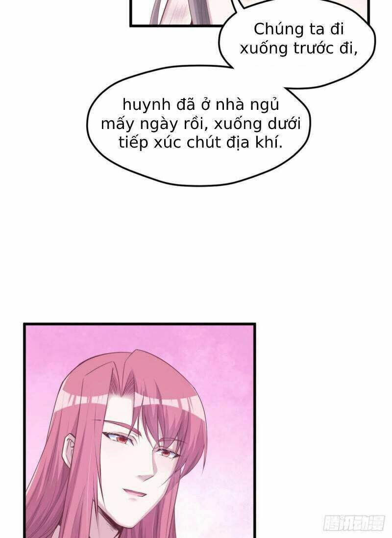 Trang 71