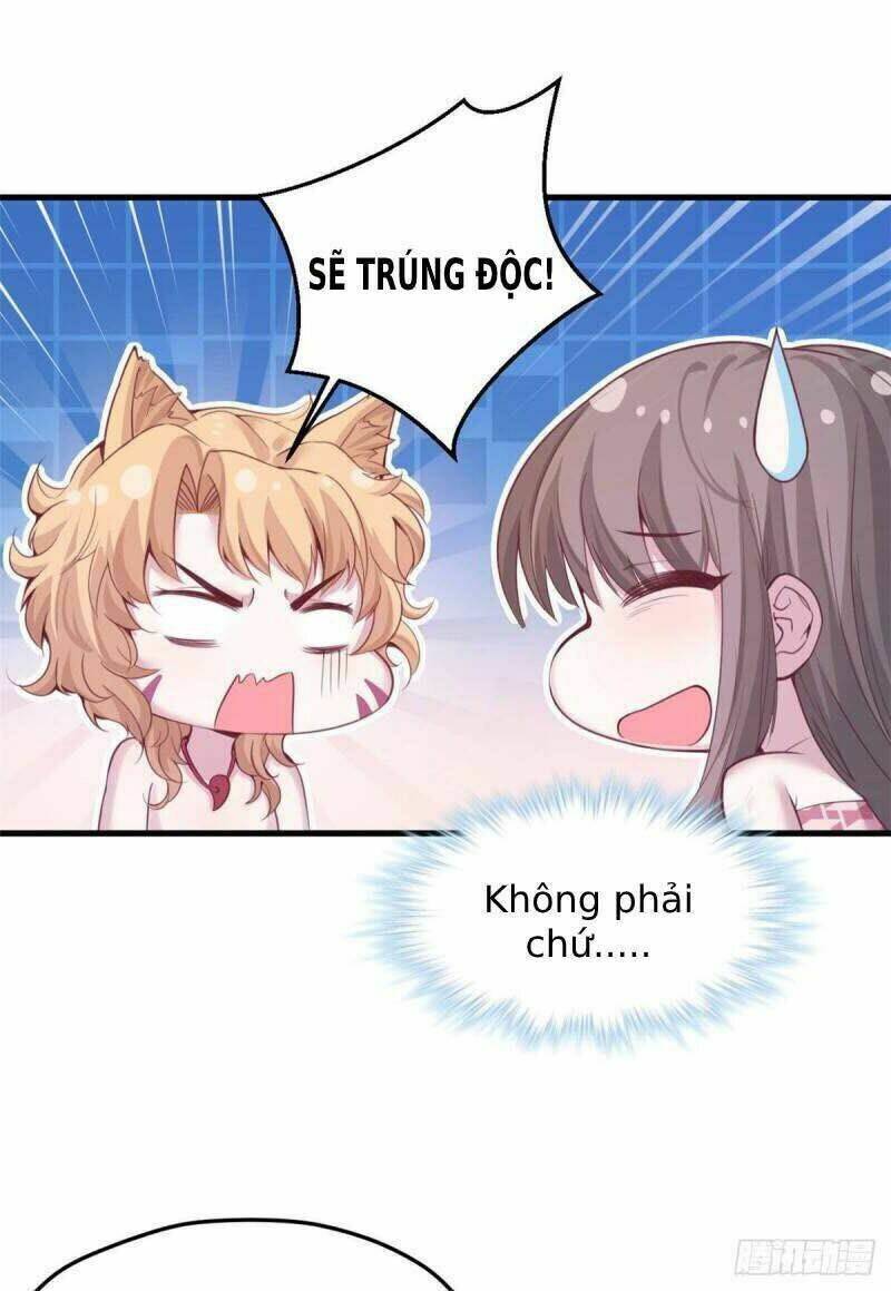 Trang 78