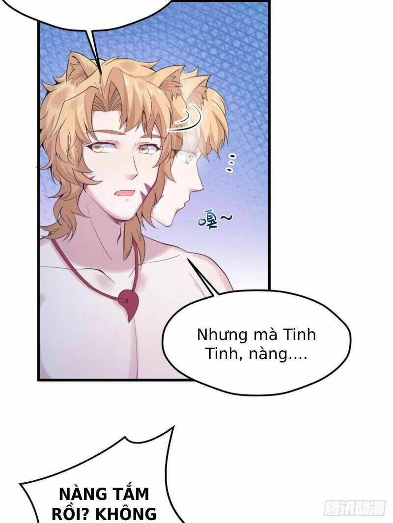 Trang 80
