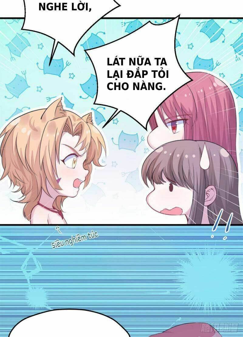 Trang 81