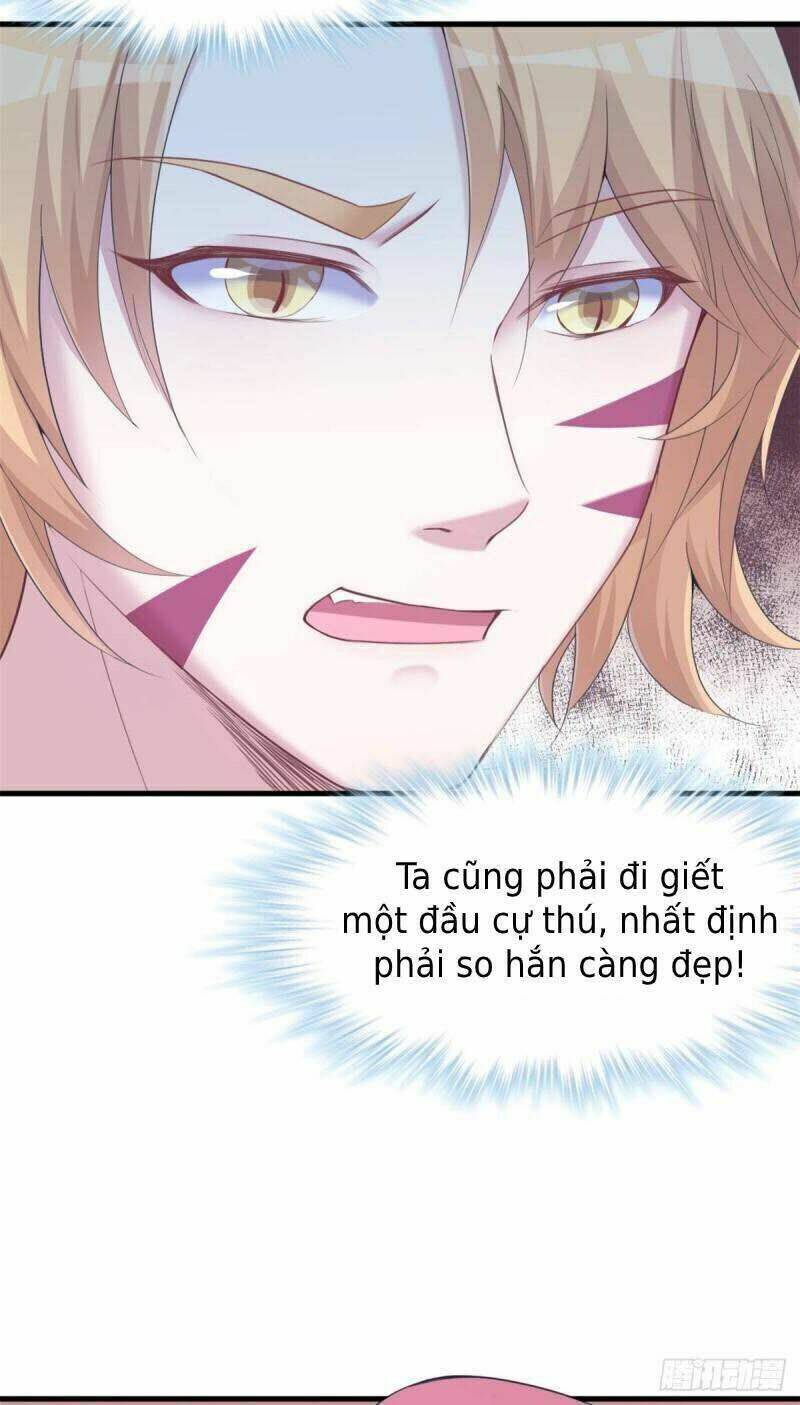 Trang 84