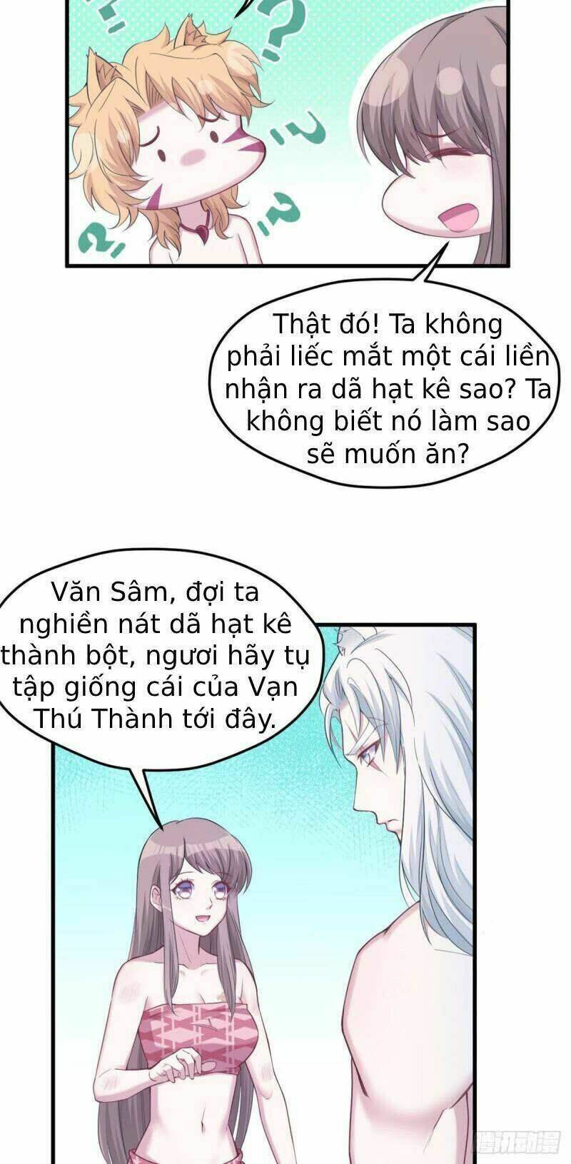 Trang 89