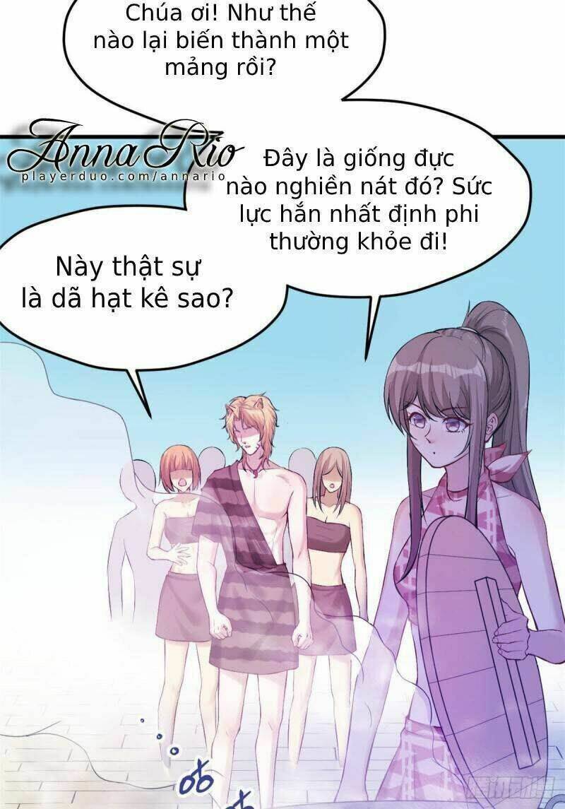 Trang 21
