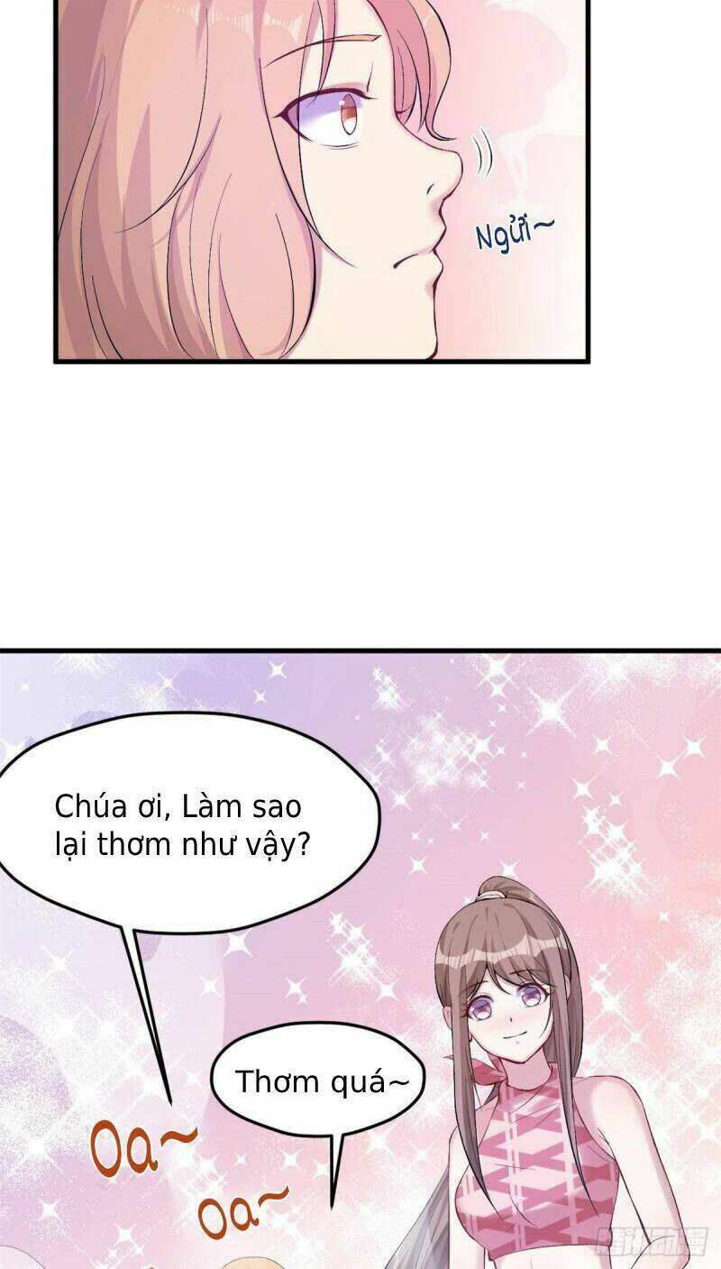 Trang 25