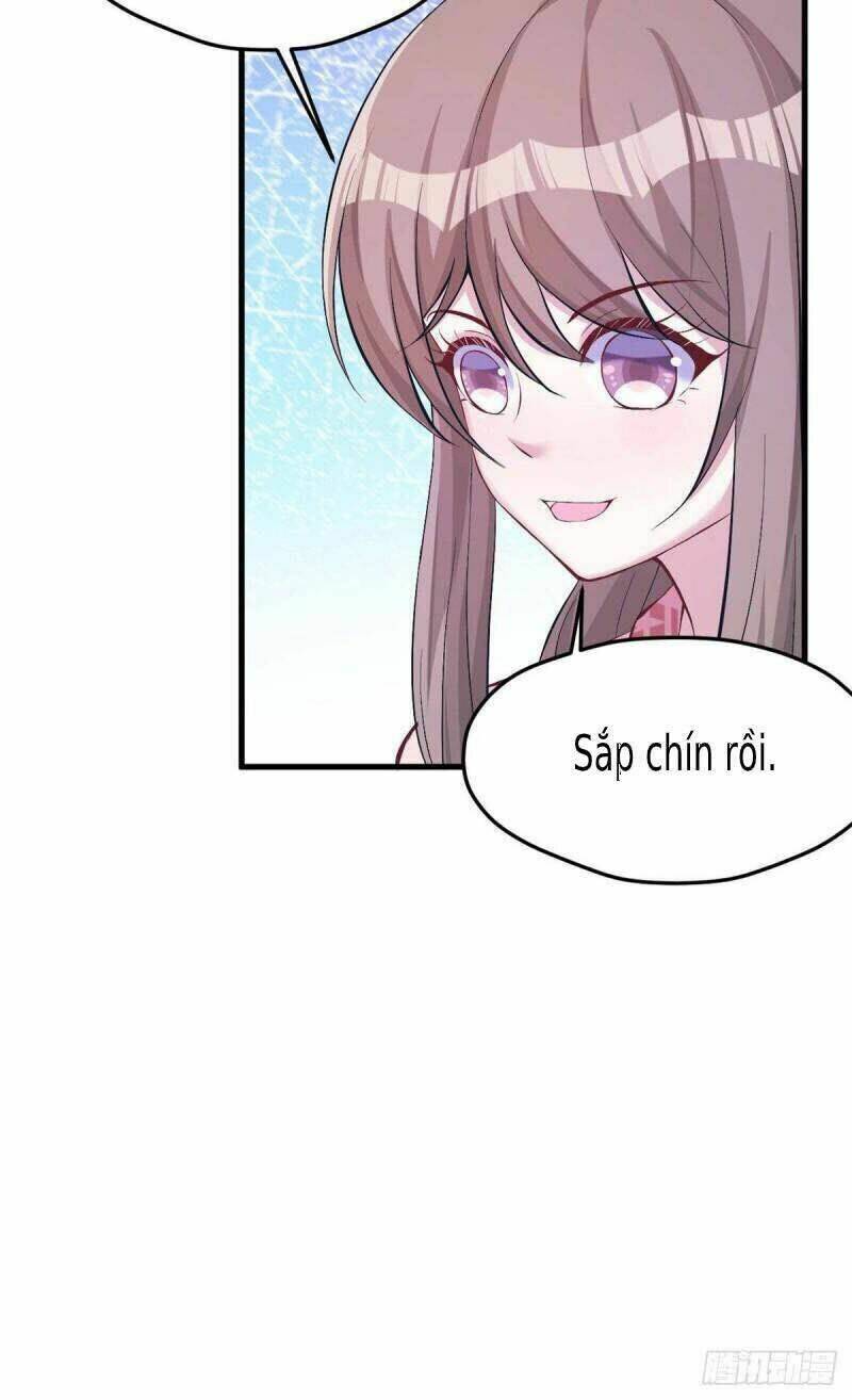Trang 27