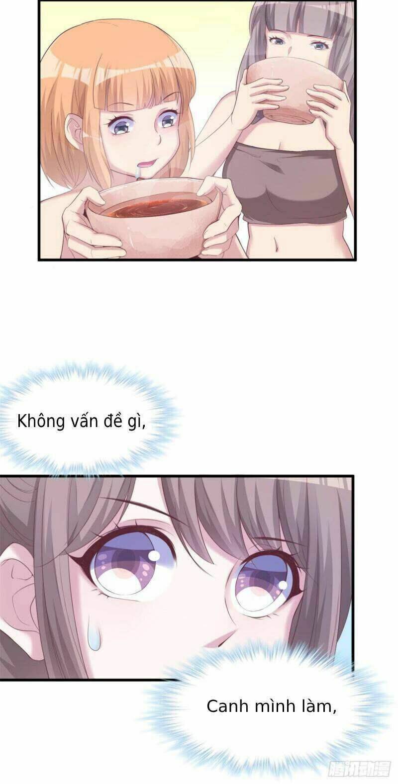 Trang 32