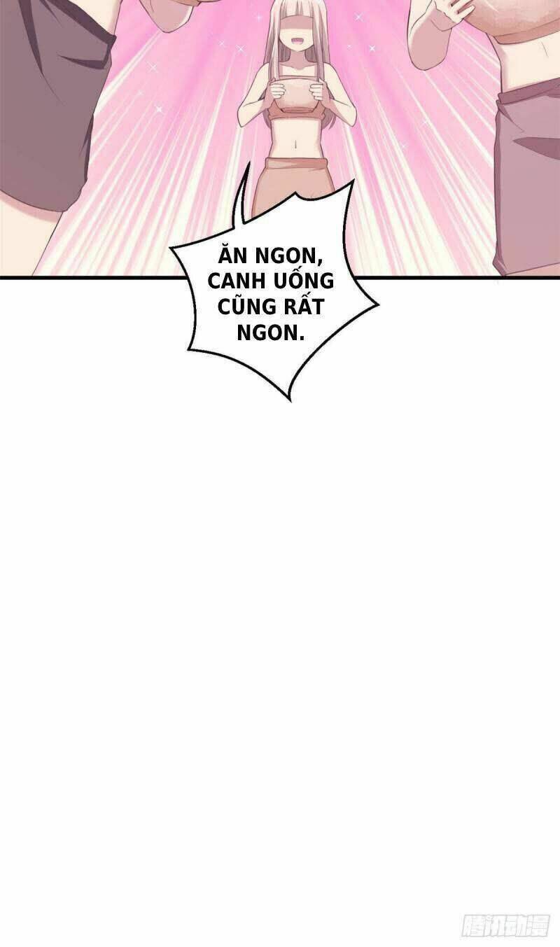 Trang 36