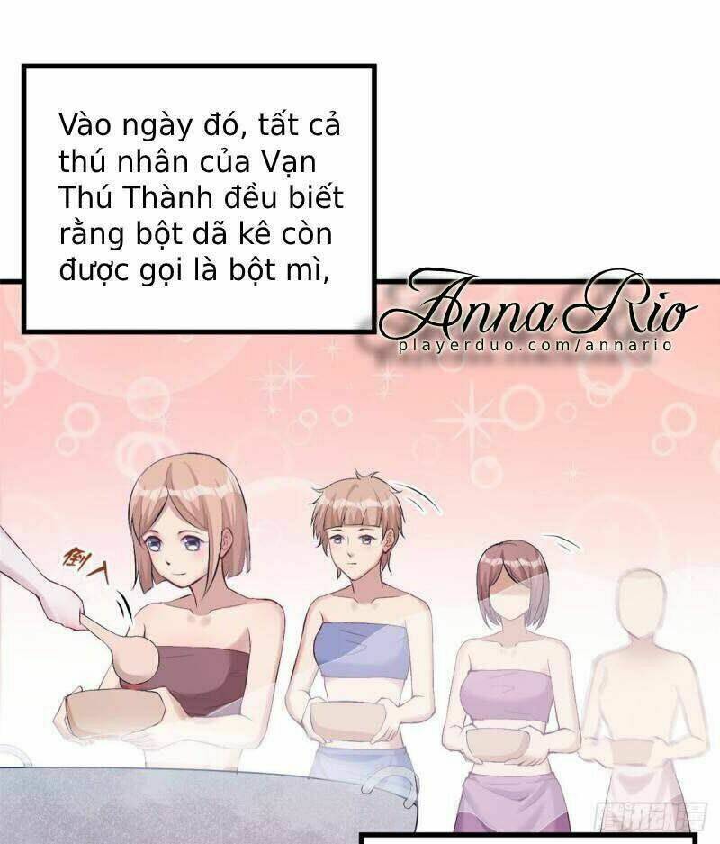 Trang 40