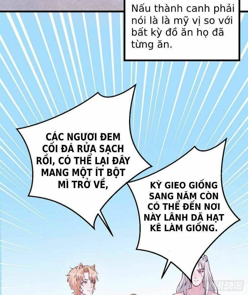 Trang 41