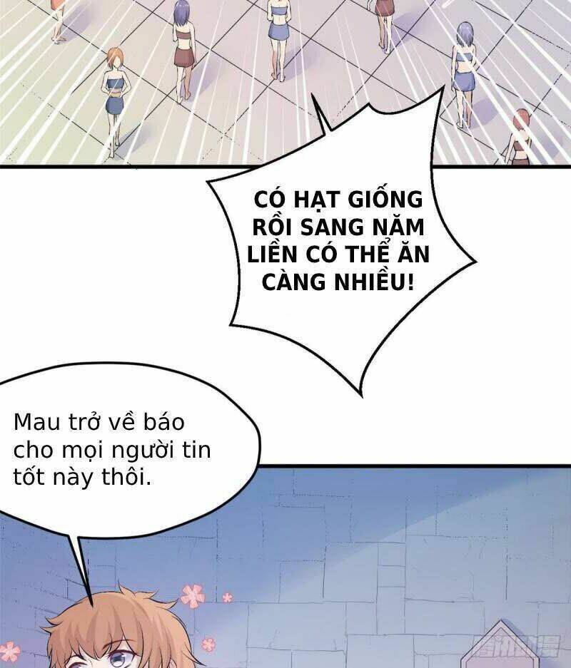 Trang 45