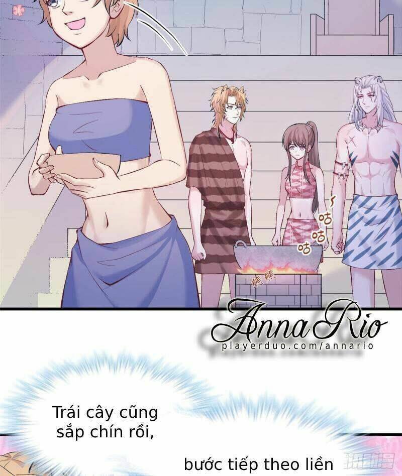 Trang 46