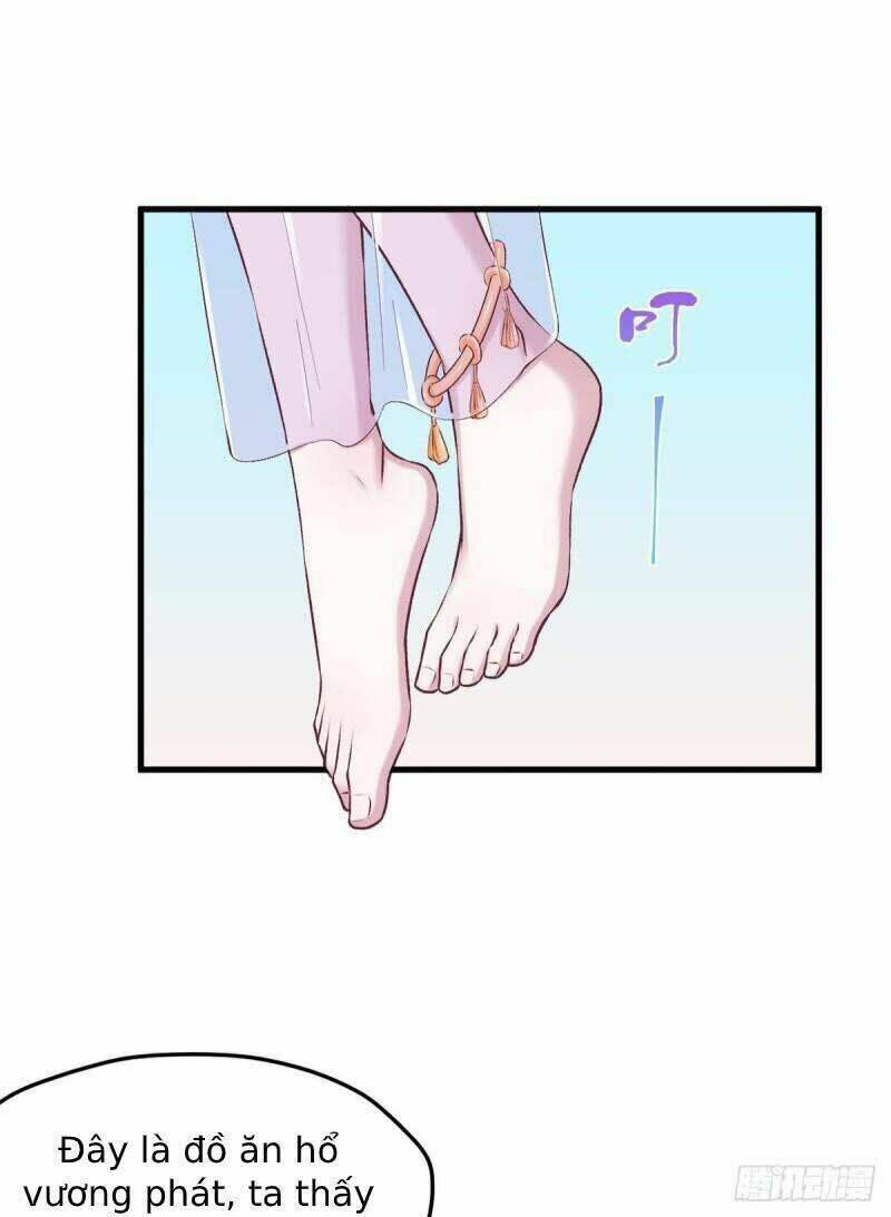 Trang 52
