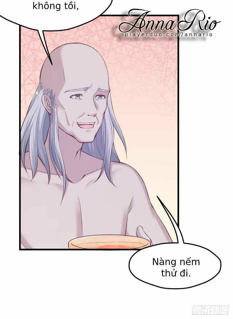 Trang 53