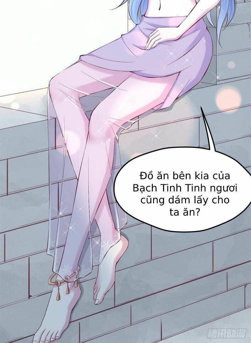 Trang 56