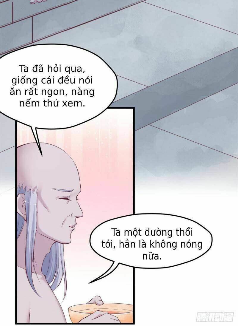 Trang 57