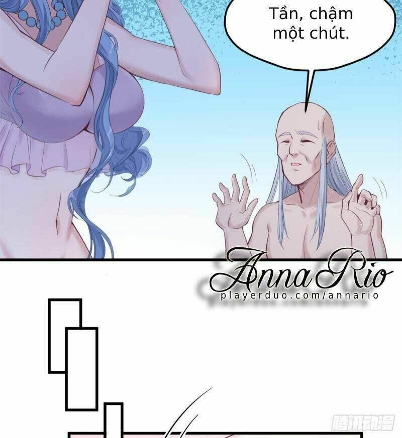 Trang 62