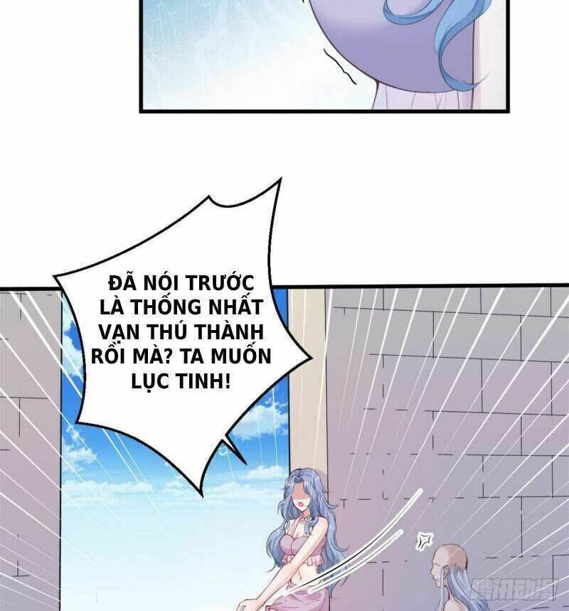 Trang 64
