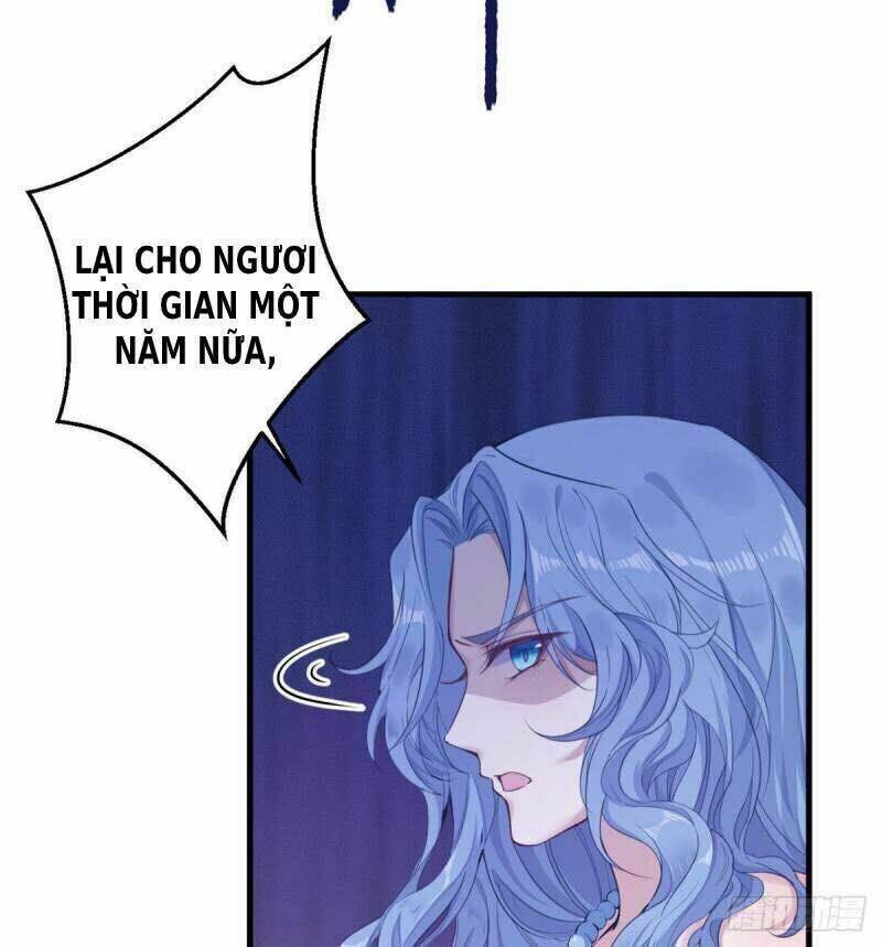 Trang 66