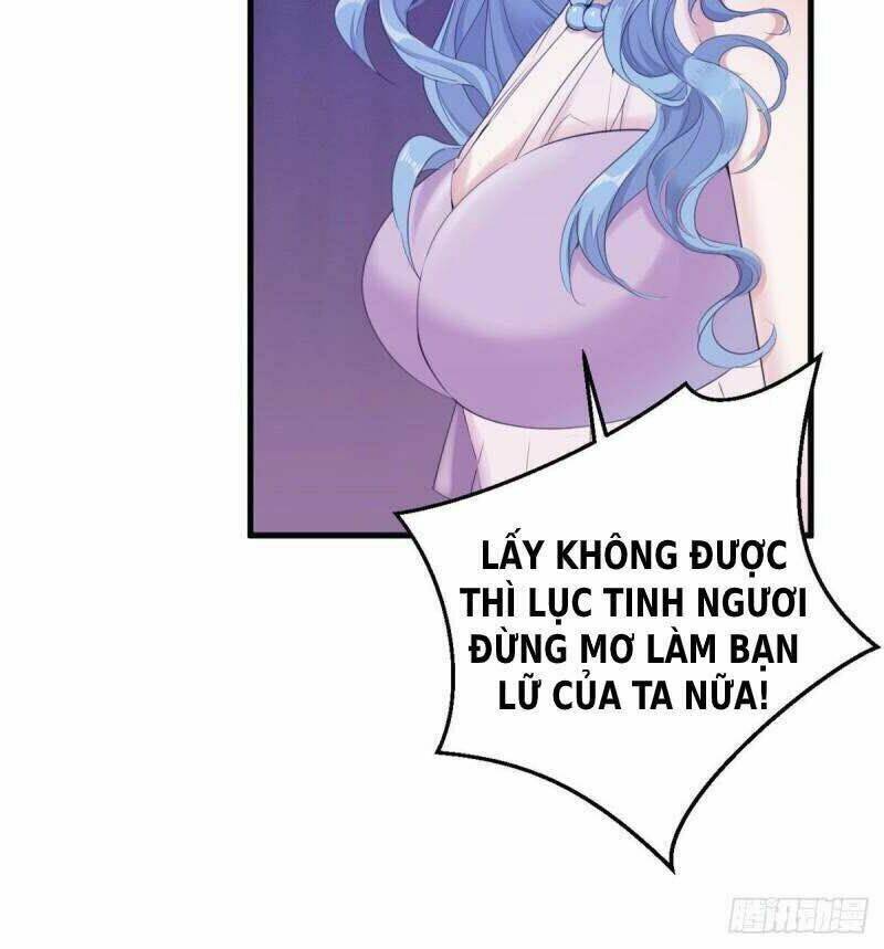 Trang 67