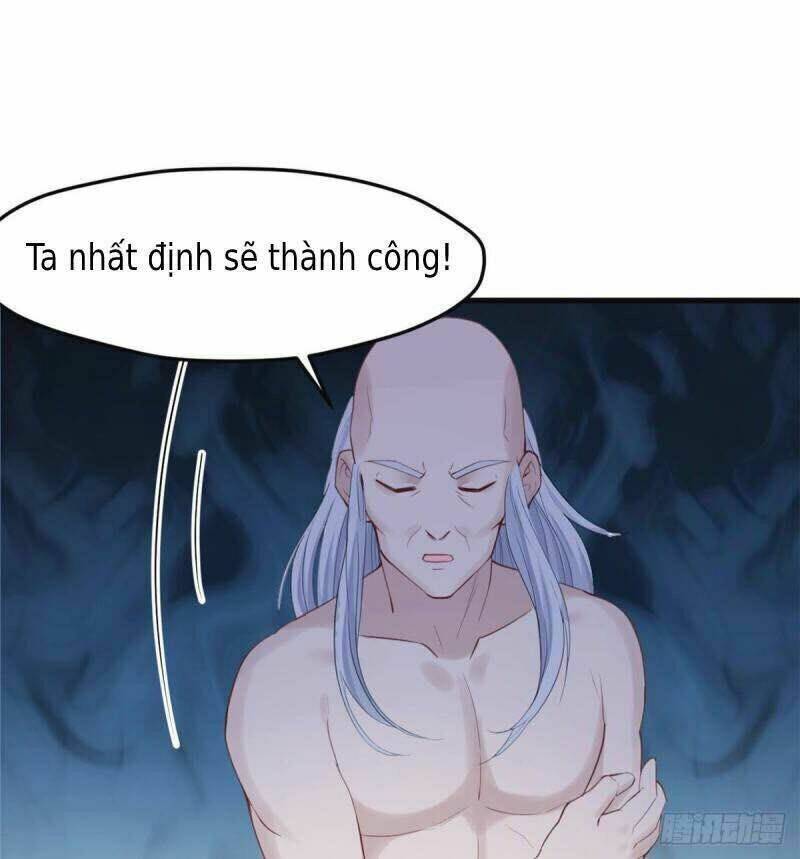Trang 68