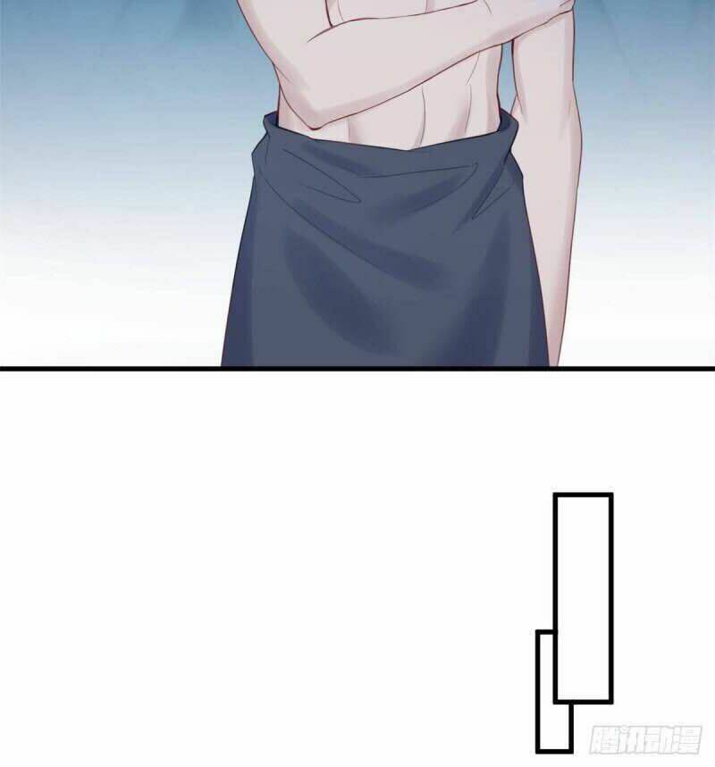 Trang 69