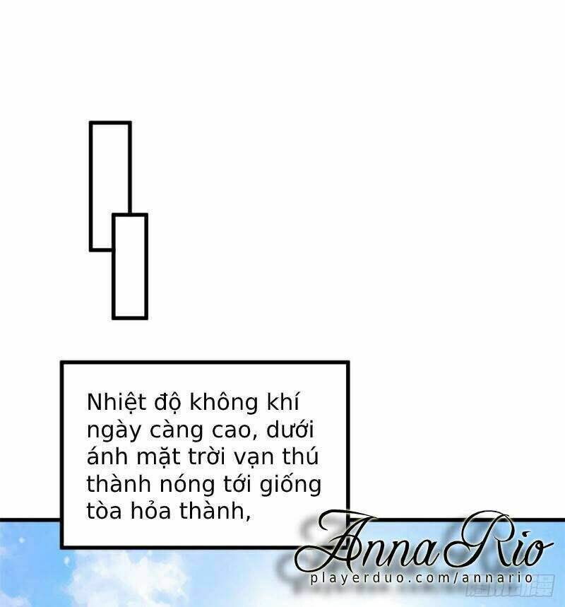 Trang 70