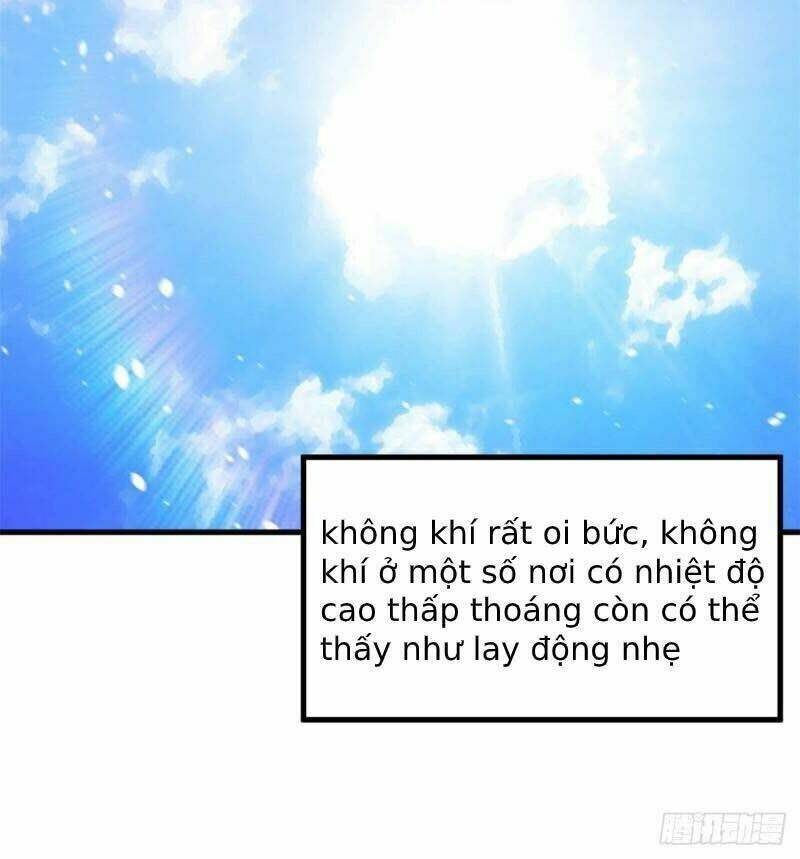 Trang 71