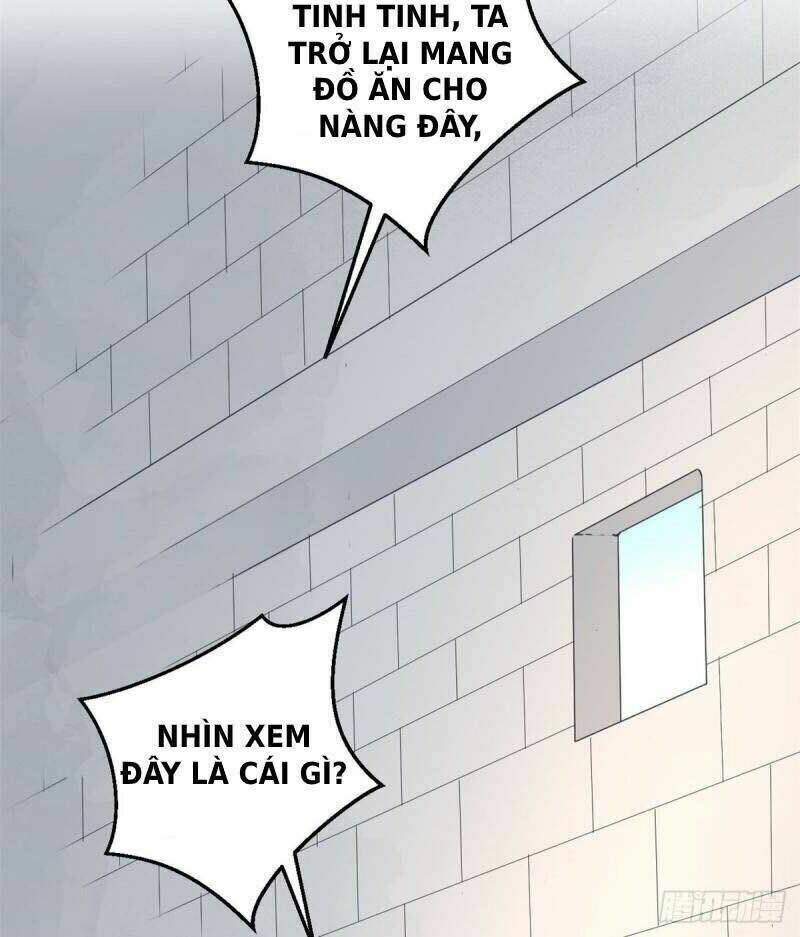 Trang 73