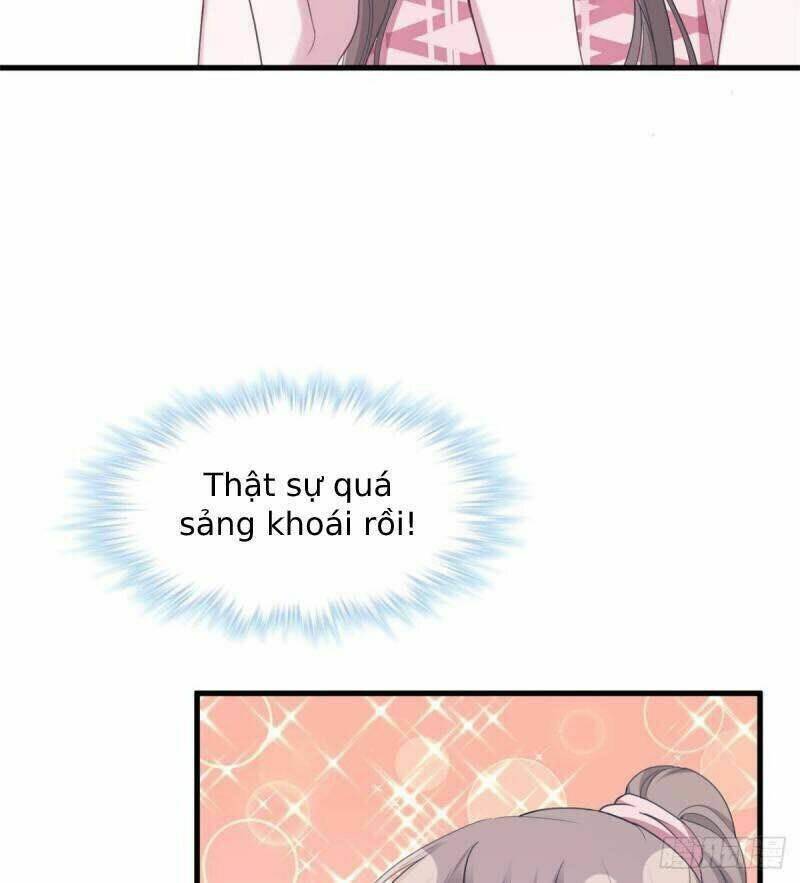 Trang 80
